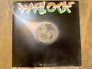 A Guy Called Gerald - Voodoo Ray Orig Warlock US Import 1988