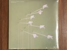 *SEALED* MODEST MOUSE   GOOD NEWS for PEOPLE that LOVE BAD NEWS 2xLP VINYL New