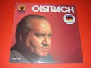 OISTRAKH  §  FAMOUS  SONATAS 