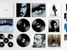 George Michael OLDER (LIMITED DELUXE EDITION BOX SET) pre