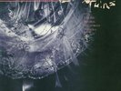 COCTEAU TWINS - Treasure (reissue) - Vinyl (LP)