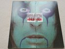 Alice Cooper - From The Inside   [Vinyl 1978 / German Pressing]
