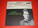 ERIC  HEIDSIECK  §   FAURE  