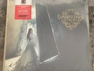 Evanescence The Open Door 2LP Grey Marbled Vinyl RSD 2021 Sealed