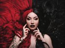 New Years Day Unbreakable VINYL NEUF