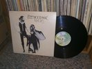 Fleetwood Mac - Rumors Vinyl LP Original VG