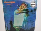 Cold Chisel Swingshift 2LP Set First Issue Vinyl Record