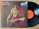 Here Comes SHUGGIE OTIS - 12” Vinyl LP -1970 UK - CBS 63996 Soul Funk Psych Exc+