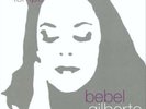 Bebel Gilberto Tanto Tempo (Lp) [Import] VINYL NUEVO
