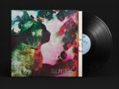 Pale Saints The Comforts of Madness (Vinyl) 30th Anniversary  12