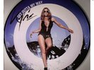 Kylie Minogue ‎– Get Outta My Way - Part 1 - 12
