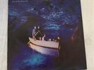 Echo & The Bunnymen – Ocean Rain