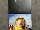 Pop Smoke & Travis Scott Vinyls