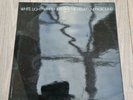 the velvet underground white light/white heat 1968 First Press Near Mint Cond