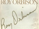 Roy Orbison - The All-Time Greatest Hits Of Roy Orbison (2xLP, Comp, Gat) (Very