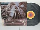 Steely Dan - Royal Scam, LP Vinyl ABCD-931 ULTRASONIC CLEAN