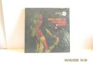 1- THE JOHN COLTRANE QUARTET-AFRICA/BRASS-SPARTON-IMPULSE-STEREO A-6-SHRINK-RVG