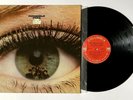 The Freak Scene   Psychedelic Psoul    Rare   1967   Psych   Avant-Garde   Rock
