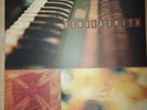 Kendra Smith five ways to disappearing Vinyl