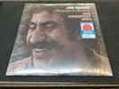 Jim Croce - Photographs And Memories - Red Apple Vinyl - Sealed.