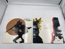 Soul 2 Soul - Keep On Movin 12