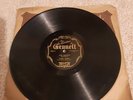 Gennett 78 Arabian Knights the sphinx, my little bunch of happiness 6038