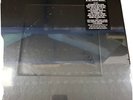 METALLICA  REMASTERED  DELUXE BOX SET 5LP/14CD/6DD VINYL LP NUEVO