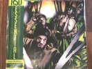 Jungle Brothers -Straight Out The Jungle LP [Vinyl New] Ltd Ed Clear w Smoke RSD
