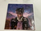 Juice WRLD - Legends Never Die - Eternal Purple 12” VINYL  Open Box