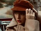 Taylor Swift - Red (Taylor's Version) 4x Vinyl LP New