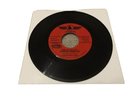 Jimmey Soul Clark - Sweet Darlin’ - Soulhawk Ex