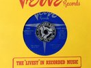THE SUPERIORS * WHAT WOULD I DO *NM* WIGAN CASINO NORTHERN SOUL ️