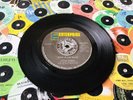 LITTLE SONNY * WADE IN THE WATER *EX* WIGAN CASINO NORTHERN SOUL ️