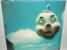 Sparklehorse VIVADIXIESUBMARINETRANSMISSIONPLOT Vinyl LP 1st Press 1995 Sealed