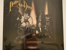 PANIC AT THE DISCO - Vices & Virtues (Vinyl LP) 2016 NEW/SEALED