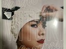 Mitski - Be The Cowboy LP Black Vinyl New