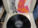 Dusty Springfield - Where Am I Going (LP, Album) EX 1st press  1967 sbl7820