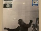 FUTURE - High Off Life - WHITE & BLACK MARBLE VINYL Exclusive 2LP Hype Sticker