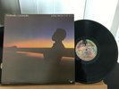 NORMAN CONNORS LOVE FROM THE SUN BUDDAH RECORDS BDS5142 USA 1973 VG+/VG+
