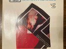 1995 BLUE Vinyl 7