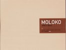 Moloko - Sing It Back (Vinyl 2x12