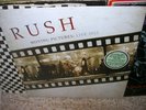 RUSH-Moving Pictures Live-OR.SEALED MINT LP/HYPE  Tom Sawyer/Limelight/YYZ/Red