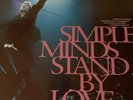 SIMPLE MINDS.   