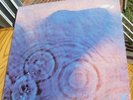 LP Record PINK FLOYD Meddle HARVEST SMAS 832 PLAY TEST EX - WINCHESTER PRESS
