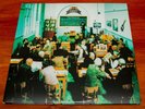 Oasis: The Masterplan - 2x vinyl / LP - Big Brother, 2009 press