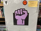 FRANKIE GOES TO HOLLYWOOD // Rage Hard (MOV) (180G) (RSD) [VINYL NEW] SEALED