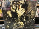 FIELDS OF THE NEPHILIM // Elizium (30th Anniversary) [VINYL, NEW] SEALED
