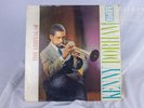 THE ARRIVAL OF…KENNY DORHAM VERY RARE JAZZ RECORD IN VERY GOOD CONDITION JARO JA