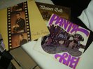 3 AMIGA LP's: PANTA RHEI, STERN MEISSEN, G.FISCHER  ALLE Gut bis sehr GUT  TOP*