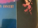 New Amy Grant In Concert Vintage LP 1981 **Sealed** Myrrh Vinyl Christian Pop